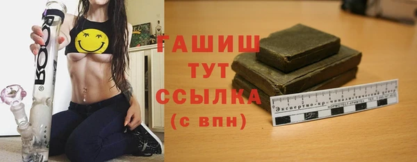 шишки Бежецк