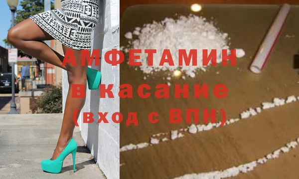 шишки Бежецк