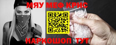 круглые Азнакаево