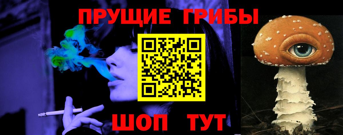 Галлюциногенные грибы Psilocybe  Вход с VPN  цены   Дзержинский 