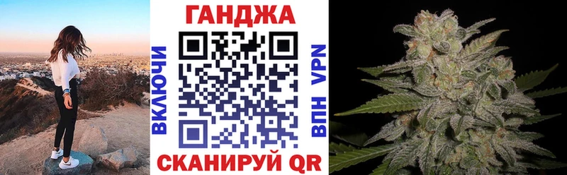 Канабис сатива  закладка  Дзержинский 